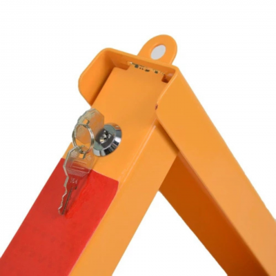 Блокіратор паркувального місця ATIS AB-62